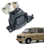 Enhance your car with Chevrolet Astro Engine Mount 