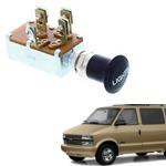 Enhance your car with Chevrolet Astro Headlight Switch 
