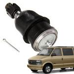Enhance your car with Chevrolet Astro Lower Ball Joint 