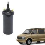 Enhance your car with Chevrolet Astro Ignition Coil 