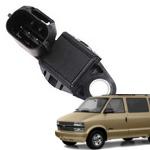 Enhance your car with Chevrolet Astro Speed Sensor 