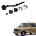 Enhance your car with Chevrolet Astro Sway Bar Link 