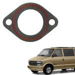 Enhance your car with Chevrolet Astro Thermostat 