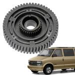 Enhance your car with Chevrolet Astro Transfer Case & Parts 