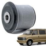 Enhance your car with Chevrolet Astro Upper Control Arm Bushing 