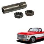 Enhance your car with Chevrolet C+K 10,20,30 Pickup Adjusting Sleeve 