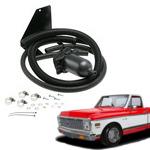 Enhance your car with Chevrolet C+K 10,20,30 Pickup Engine Block Heater 