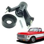 Enhance your car with Chevrolet C+K 10,20,30 Pickup Engine Mount 