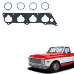 Enhance your car with Chevrolet C+K 10,20,30 Pickup Intake Manifold Gasket Sets 