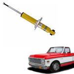 Enhance your car with Chevrolet C+K 10,20,30 Pickup Shock Absorber 