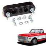 Enhance your car with Chevrolet C+K 10,20,30 Pickup Transmission Mount 