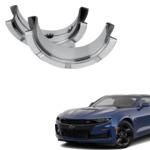 Enhance your car with Chevrolet Camaro Bearing & Bearing Sets 