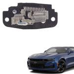 Enhance your car with Chevrolet Camaro Blower Motor 