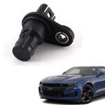Enhance your car with Chevrolet Camaro Cam Position Sensor 