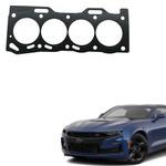 Enhance your car with Chevrolet Camaro Gasket 