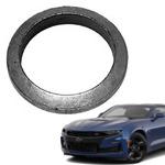 Enhance your car with Chevrolet Camaro Exhaust Gasket 