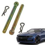 Enhance your car with Chevrolet Camaro Front Caliper Bolt Or Pin 