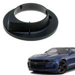 Enhance your car with Chevrolet Camaro Front Coil Spring 