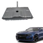 Enhance your car with Chevrolet Camaro Fuel Tank & Parts 