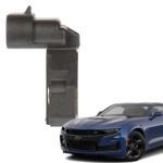 Enhance your car with Chevrolet Camaro Ignition Control Module 