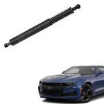 Enhance your car with Chevrolet Camaro Lift Support 