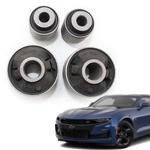 Enhance your car with Chevrolet Camaro Lower Control Arm Bushing 
