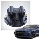 Enhance your car with Chevrolet Camaro Distributor Parts 