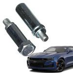 Enhance your car with Chevrolet Camaro Rear Caliper Bolts Or Pin 