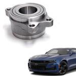 Enhance your car with Chevrolet Camaro Rear Wheel Bearings 