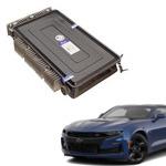 Enhance your car with Chevrolet Camaro Remanufactured Electronic Control Unit 
