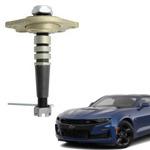 Enhance your car with Chevrolet Camaro Upper Ball Joint 