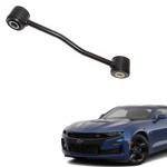 Enhance your car with Chevrolet Camaro Sway Bar Link 