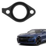 Enhance your car with Chevrolet Camaro Thermostat 