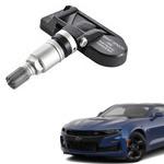 Enhance your car with Chevrolet Camaro TPMS Sensors 