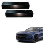 Enhance your car with Chevrolet Camaro Valve Covers 
