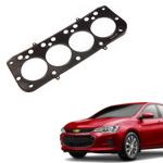 Enhance your car with Chevrolet Cavalier Gasket 