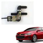 Enhance your car with Chevrolet Cavalier Heater Core & Valves 