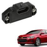 Enhance your car with Chevrolet Cavalier Ignition Control Module 