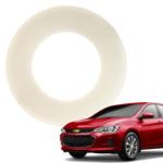 Enhance your car with Chevrolet Cavalier Oil Drain Plug Gasket 