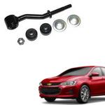 Enhance your car with Chevrolet Cavalier Sway Bar Link 