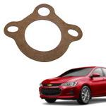 Enhance your car with Chevrolet Cavalier Thermostat 