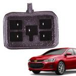 Enhance your car with Chevrolet Cavalier Wiper Motor 