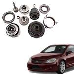 Enhance your car with Chevrolet Cobalt Automatic Transmission Parts 