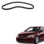 Enhance your car with Chevrolet Cobalt Belts 
