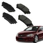 Enhance your car with Chevrolet Cobalt Brake Pad 