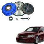 Enhance your car with Chevrolet Cobalt Clutch Sets 