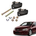 Enhance your car with Chevrolet Cobalt Door Hardware 