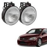 Enhance your car with Chevrolet Cobalt Driving & Fog Light 