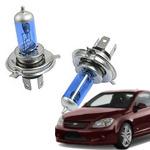 Enhance your car with Chevrolet Cobalt Dual Beam Headlight 