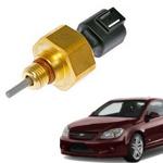 Enhance your car with Chevrolet Cobalt Engine Sensors & Switches 